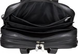 Torba McKlein Pearson 15.6" (84565) 2