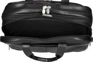 Torba McKlein Pearson 15.6" (84565) 10