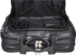 Torba McKlein Pearson 15.6" (84565) 11
