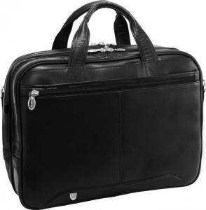 Torba McKlein Pearson 15.6" (84565) 3