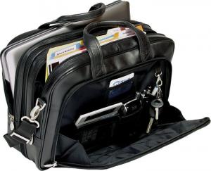 Torba McKlein Pearson 15.6" (84565) 6