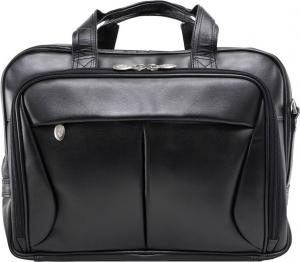 Torba McKlein Pearson 15.6" (84565) 7
