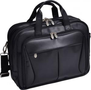 Torba McKlein Pearson 15.6" (84565) 8