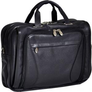 Torba McKlein Irving Park 15.6" (15575) 2
