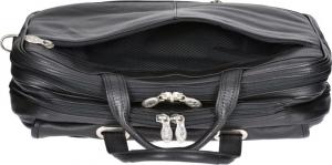 Torba McKlein Irving Park 15.6" (15575) 3