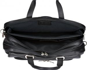 Torba McKlein Irving Park 15.6" (15575) 4