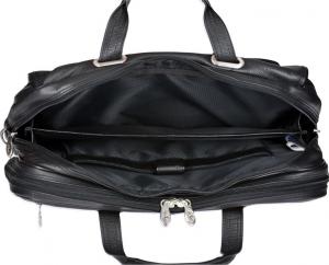 Torba McKlein Irving Park 15.6" (15575) 5