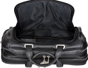 Torba McKlein Irving Park 15.6" (15575) 6