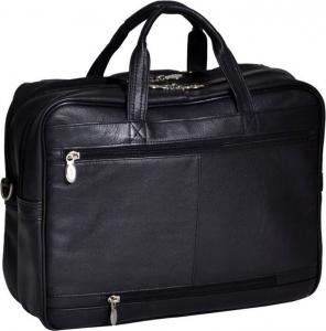 Torba McKlein Irving Park 15.6" (15575) 7