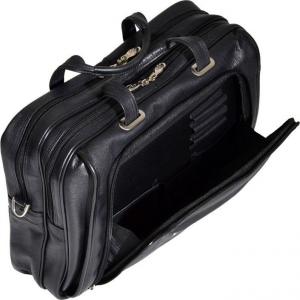 Torba McKlein Irving Park 15.6" (15575) 8