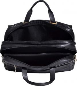Torba McKlein Irving Park 15.6" (15575) 9