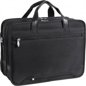 Torba McKlein Walton 17" (73985) 2