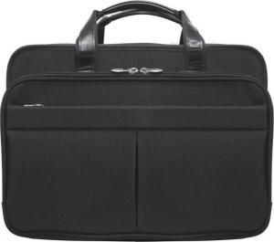 Torba McKlein Walton 17" (73985) 3