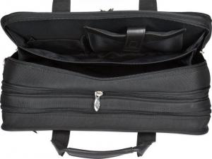Torba McKlein Walton 17" (73985) 4