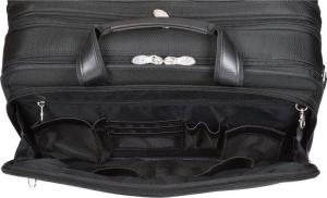 Torba McKlein Walton 17" (73985) 5