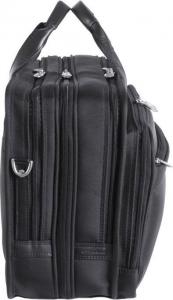 Torba McKlein Walton 17" (73985) 6