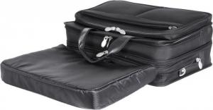 Torba McKlein Walton 17" (73985) 7