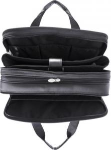 Torba McKlein Walton 17" (73985) 8
