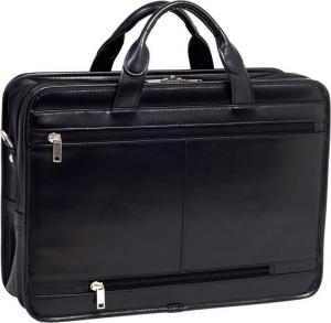 Torba McKlein Elston 17" (86485) 4
