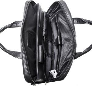 Torba McKlein Bronzeville 15.6" (15485M) 3
