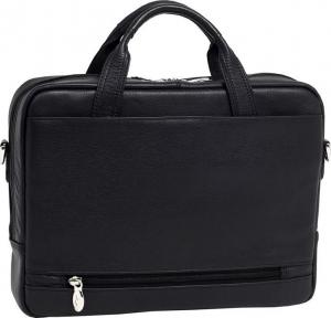 Torba McKlein Bronzeville 15.6" (15485M) 4