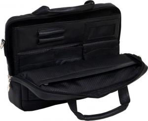 Torba McKlein Bronzeville 15.6" (15485M) 5