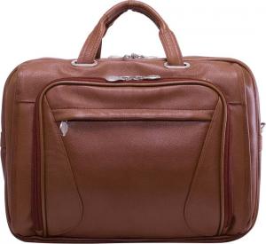 Torba McKlein Irving Park 15.6" (15574) 1