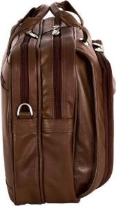 Torba McKlein Irving Park 15.6" (15574) 2