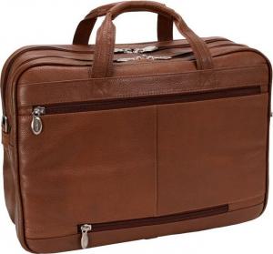 Torba McKlein Irving Park 15.6" (15574) 4