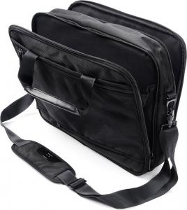 Torba SwissBags Lausanne 17" (SB114N) 3