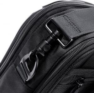 Torba SwissBags Lausanne 17" (SB114N) 5