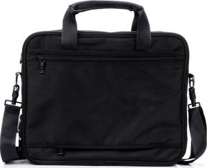 Torba SwissBags Lausanne 17" (SB114N) 7