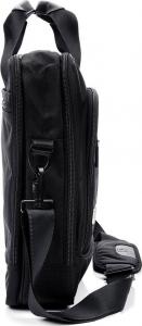 Torba SwissBags Lausanne 17" (SB114N) 8