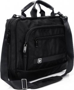 Torba SwissBags Sion 16" (76460) 2
