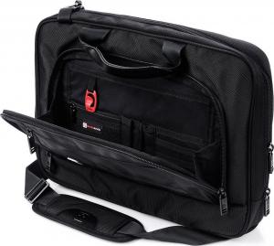Torba SwissBags Sion 16" (76460) 3