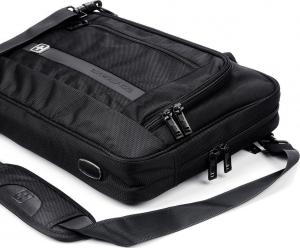 Torba SwissBags Sion 16" (76460) 4