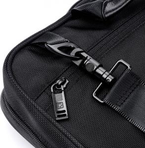 Torba SwissBags Sion 16" (76460) 5