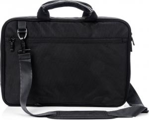 Torba SwissBags Sion 16" (76460) 7