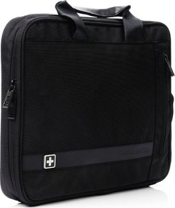 Torba SwissBags GLION 15.6" (76459) 2