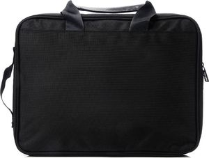 Torba SwissBags GLION 15.6" (76459) 3