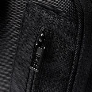 Torba SwissBags GLION 15.6" (76459) 5