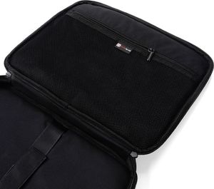 Torba SwissBags GLION 15.6" (76459) 6