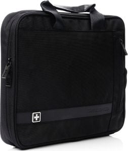 Torba SwissBags Bex 14" 2