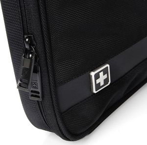 Torba SwissBags Bex 14" 7