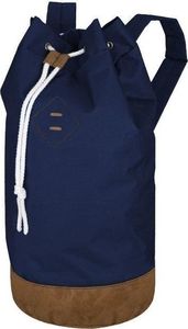 Slazenger Plecak Chester uniwersalny 1