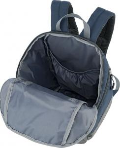 Travelite Plecak sportowy Basic granatowy (96290-20) 4