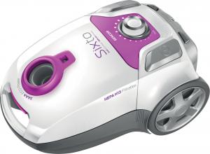 Odkurzacz Sencor SVC 682VT-EUE3 2