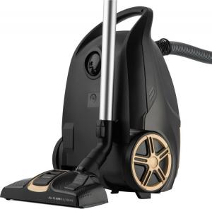 Odkurzacz Sencor SVC 9300BK 7