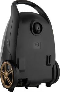 Odkurzacz Sencor SVC 9300BK 8