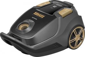 Odkurzacz Sencor SVC 9300BK 9